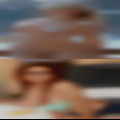 Swingers groups around Asheboro