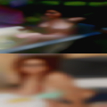 Swingers Hampton