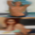 That want fucked