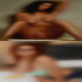 Uncles wives pussy Pueblo