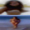 Divorced girls topless fucking