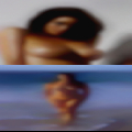 Girls years swingers