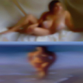 Horny housewives swallowing
