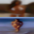 Mature plus swinger wives