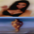 Middleburg nude girls
