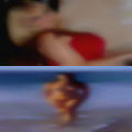 Milfs Grover Beach