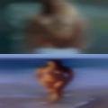 Minnesota threesome swinger