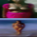 Naked girls from Phoenix