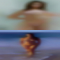 Naked girls from Shallowater