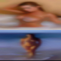 Naked women Tellico Plains fuck