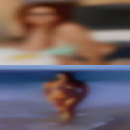 Nude girls Bryan