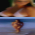 Nude girls Watkins Glen Head