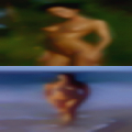 Nude girls Woburn