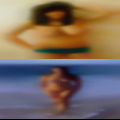 Nude housewives Italy