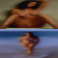 Numbers white girls looking sex