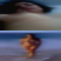 Pensacola nude girls post!