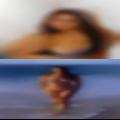 Swinger clubs near Bartlesville