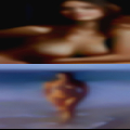 Swingers ads Paso ads Monterey