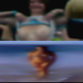 Swingers near Temecula