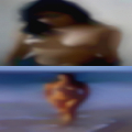 Tehachapi sexual encounters
