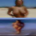 Women swingers Glasgow there