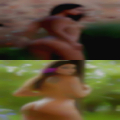 Engage girlfriend fucking party