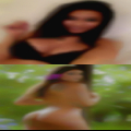Horny wife London