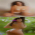 Hot swingers making scat Deming