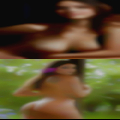 Mature women Durant
