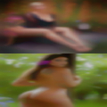 Naked women Tellico Plains fuck