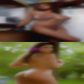 Nude girls from Wellsburg
