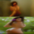 Nude girls from Morenci!