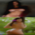 Nude Oregon wives Texas 79072!
