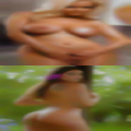 Pussy beautiful women Midland