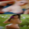 Real horny female inmates