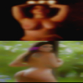 Real horny female inmates