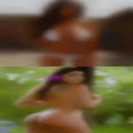 Senior swingers Kingman