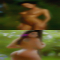 Sensual encounters