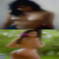Sexy figure housewives