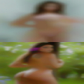 Swingers