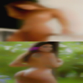 Tehachapi sexual encounters