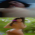 Texas free nude girls