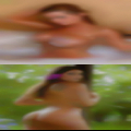 That want fucked