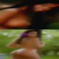 Wide horny women