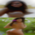 Women fuck tonight swinging