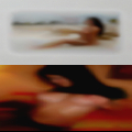 Casual sex Clymer!