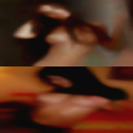 Des Moines escort swingers