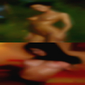 Dramatic naked girls fucking