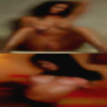 Free fuck buddy profiles!!!