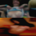 Girls that love anal Paso